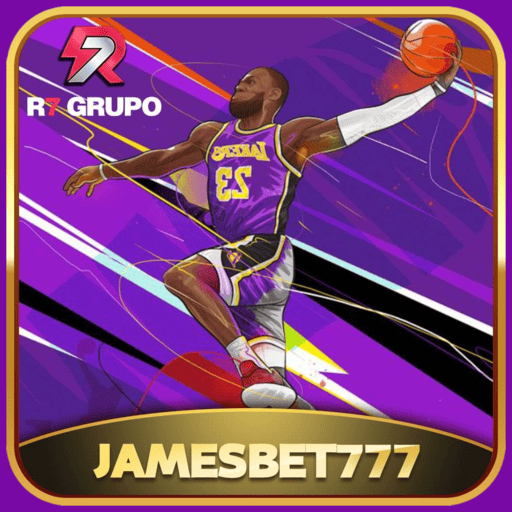 Vantagens da plataforma JAMESBET777